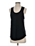 J.Crew Black Tank Top Size XS - photo 1