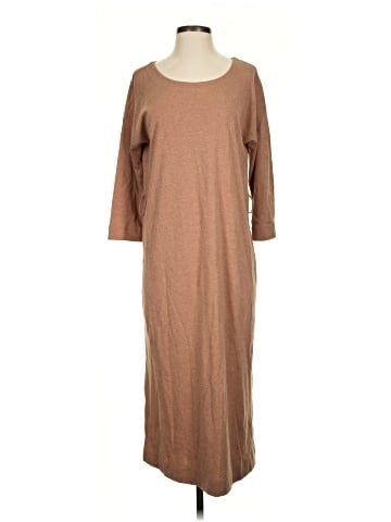 Haven Well Within Casual Dress (view 1)