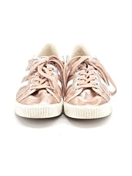 Gola Sneakers (view 2)