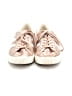 Gola Metallic Pink Sneakers Size EU 39 - photo 2