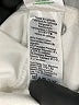 J.Crew Metallic Ivory Jeans Size 29 waist - photo 8