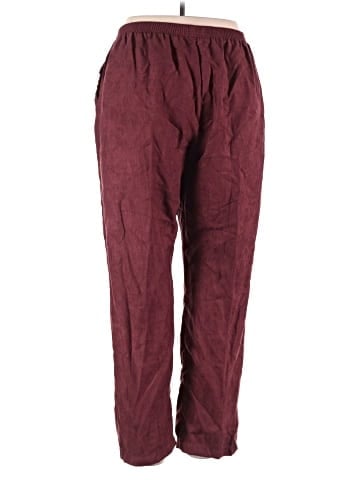 Haband! Casual Pants (view 2)