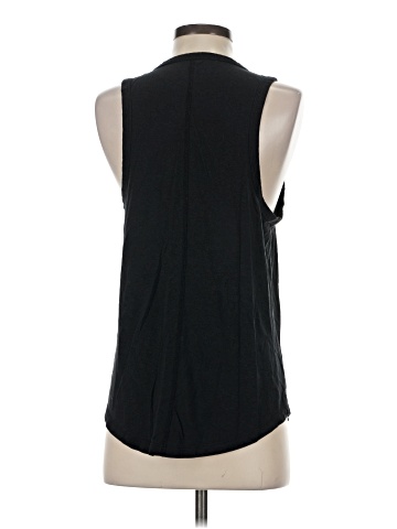 J.Crew Tank Top (view 2)