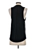 J.Crew Black Tank Top Size XS - photo 2
