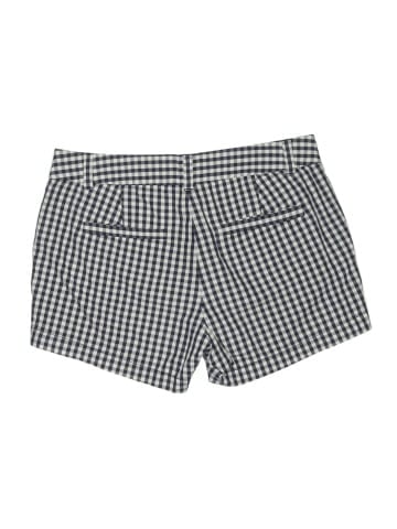 J.Crew Shorts (view 2)