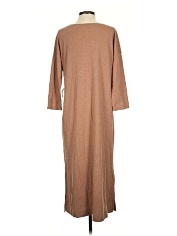 Haven Well Within Casual Dress (view 2)