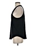 J.Crew Black Tank Top Size XS - photo 5