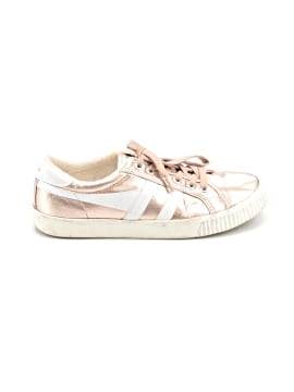 Gola Sneakers (view 1)