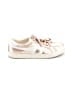 Gola Metallic Pink Sneakers Size EU 39 - photo 1