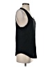 J.Crew Black Tank Top Size XS - photo 4