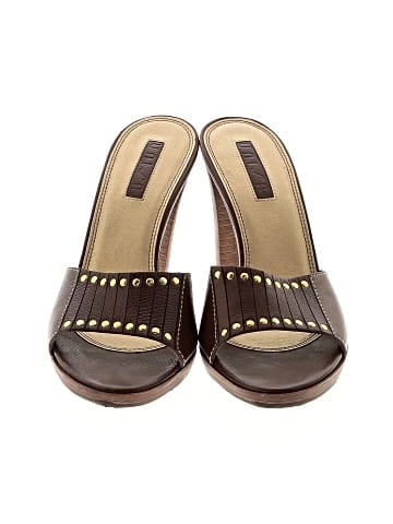Unisa Heels (view 2)