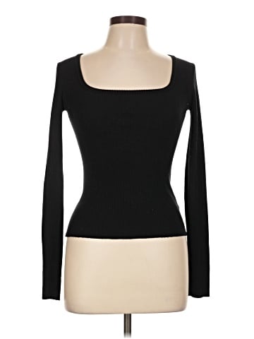 Timing Cardigan (view 1)