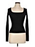 Timing Black Cardigan Size L - photo 1