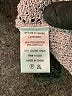 ASTR The Label Gray Pullover Sweater Size M - photo 8