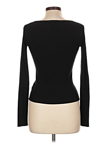 Timing Cardigan (view 2)