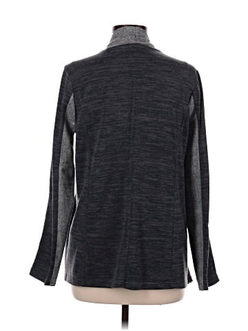 Skies Are Blue Cardigan (view 2)