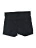 Athleta Black Athletic Shorts Size M - photo 1