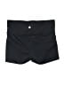 Athleta Black Athletic Shorts Size M - photo 2