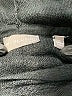 Evolution by Cyrus Black Pullover Sweater Size M - photo 7