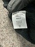 Evolution by Cyrus Black Pullover Sweater Size M - photo 8