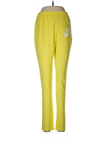 Nike Track Pants (view 1)