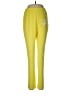 Nike Yellow Track Pants Size M - photo 1