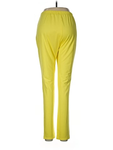 Nike Track Pants (view 2)