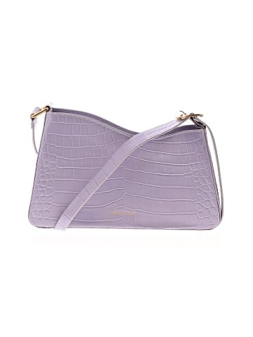 Assorted Brands Shoulder Bag (view 1)