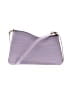 Assorted Brands Purple Shoulder Bag One size - photo 1