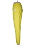 Nike Yellow Track Pants Size M - photo 5