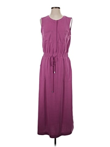 Lou & Grey Casual Dress (view 1)