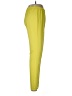 Nike Yellow Track Pants Size M - photo 4