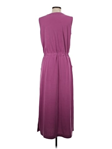 Lou & Grey Casual Dress (view 2)