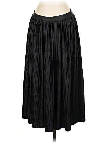 metaphor Formal Skirt (view 1)