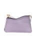 Assorted Brands Purple Shoulder Bag One size - photo 3