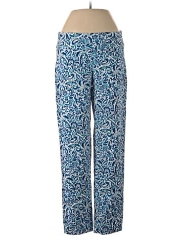 Zac & Rachel Casual Pants (view 1)