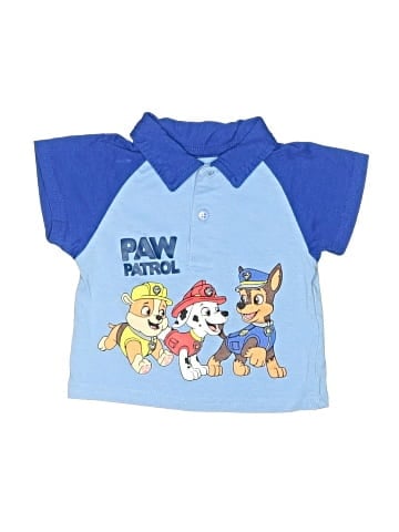 Nickelodeon Short Sleeve Polo (view 1)
