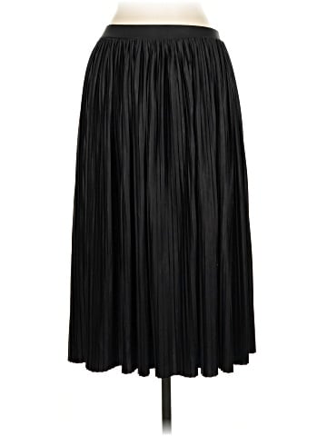 metaphor Formal Skirt (view 2)