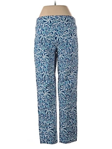 Zac & Rachel Casual Pants (view 2)