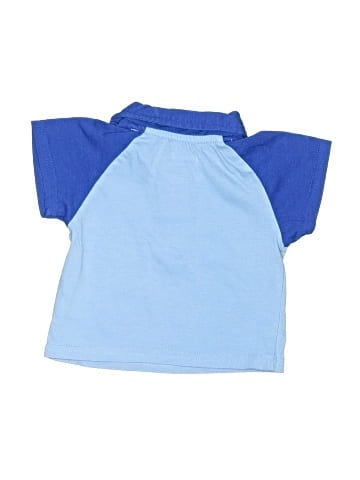 Nickelodeon Short Sleeve Polo (view 2)