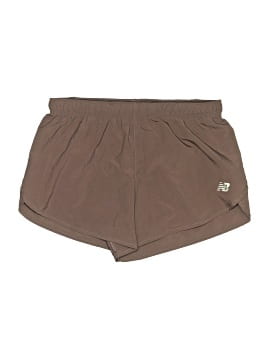New Balance Athletic Shorts