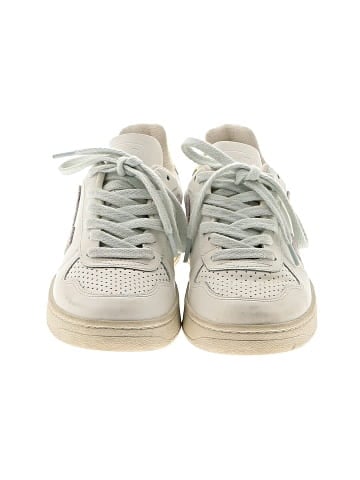Veja X Madewell Sneakers (view 2)