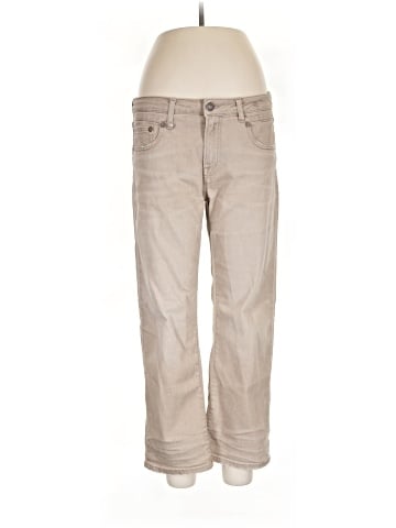 R13 Jeans (view 1)