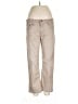 R13 Tan Jeans Size 31 waist - photo 1