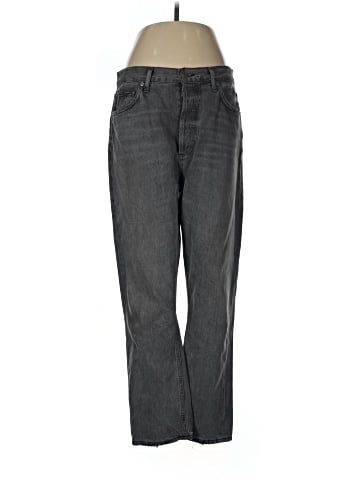 AGOLDE Jeans (view 1)