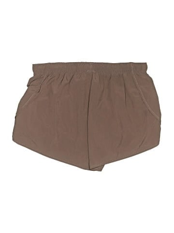 New Balance Athletic Shorts (view 2)