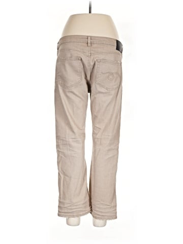 R13 Jeans (view 2)