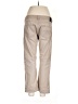 R13 Tan Jeans Size 31 waist - photo 2