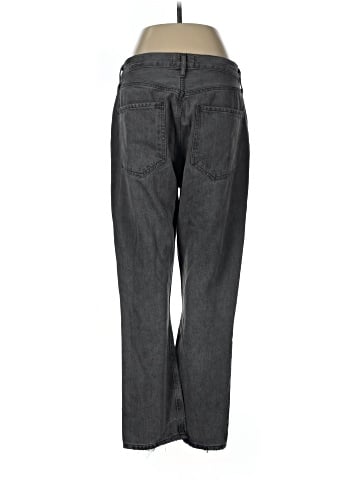 AGOLDE Jeans (view 2)
