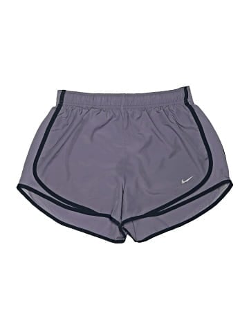 Nike Athletic Shorts (view 1)